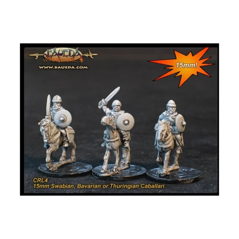 nobleknight-3202604280901271334865