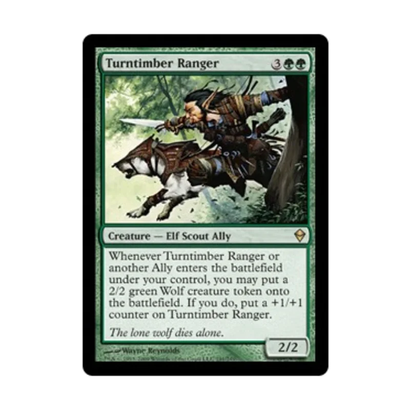 nobleknight-3202604281056481353738
