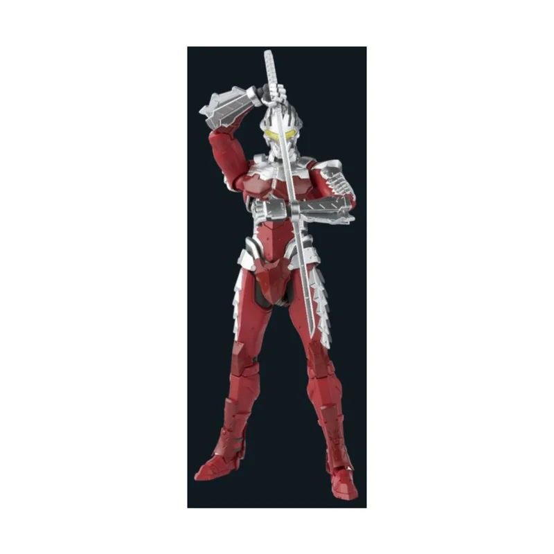 nobleknight-3202604281108111355410