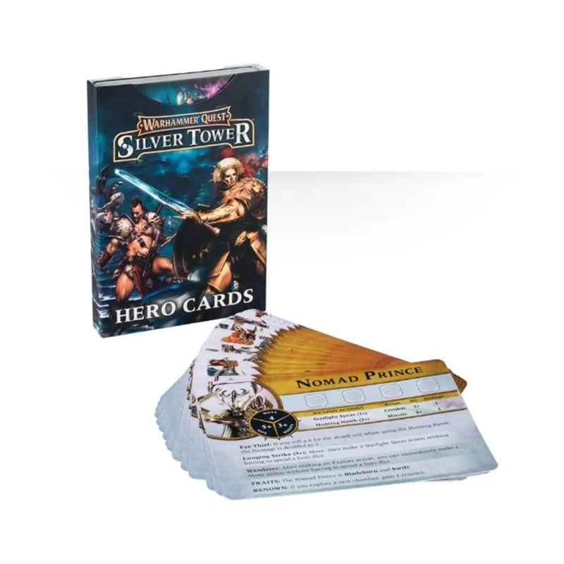 nobleknight-3202604281232131367446