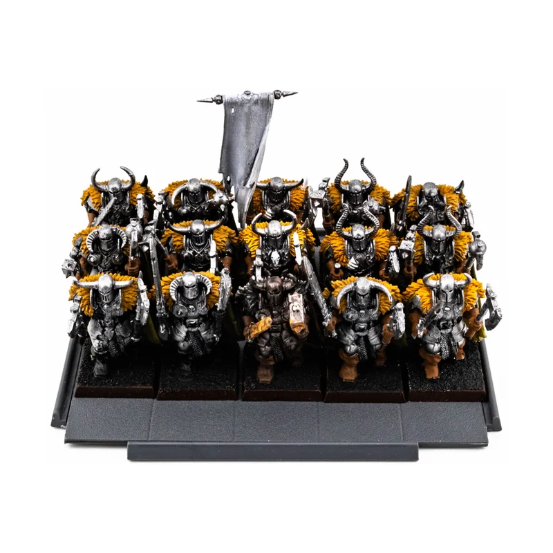 nobleknight-3202604281236521368104