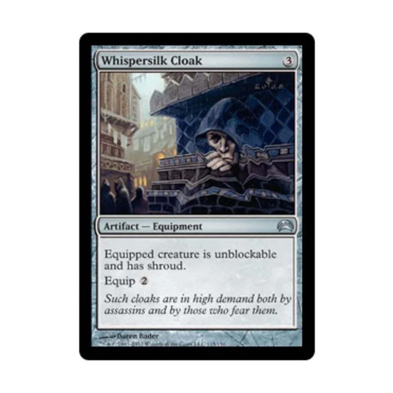 nobleknight-3202604281253201370226