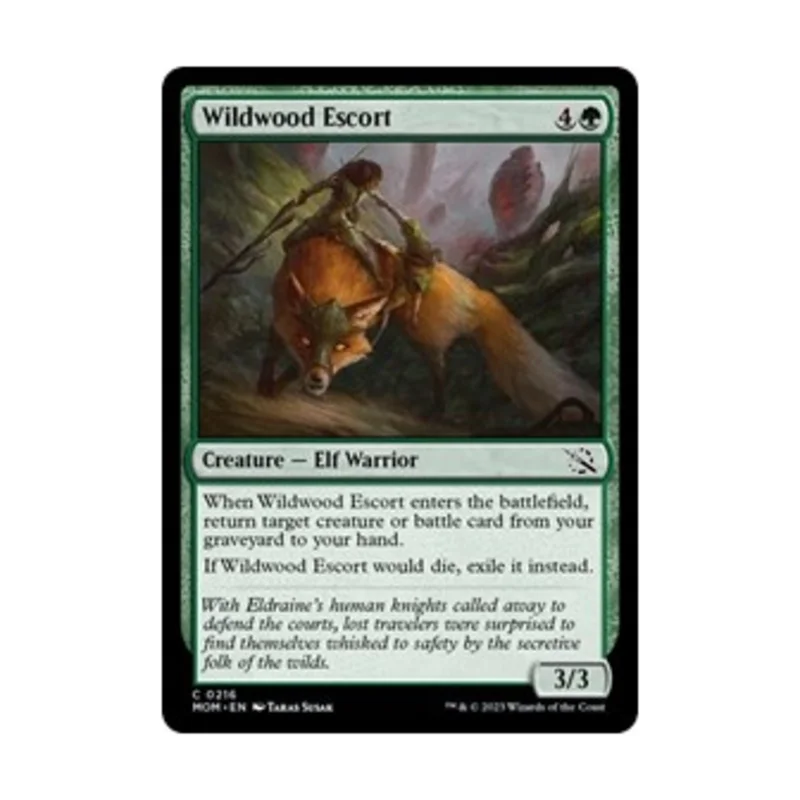 nobleknight-3202604281259201370983