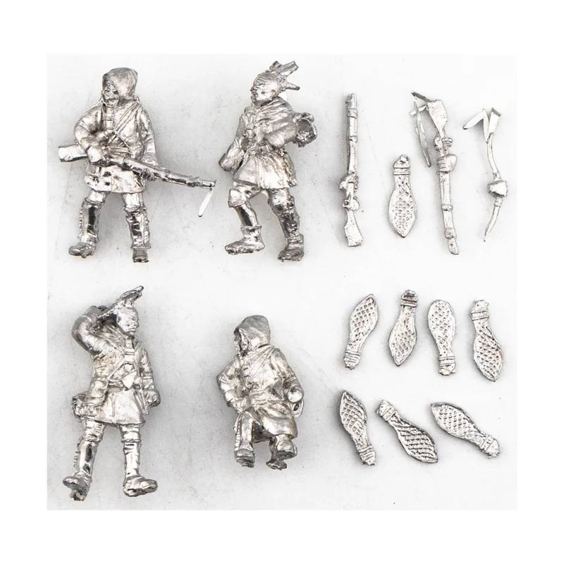nobleknight-3202604281304191371633