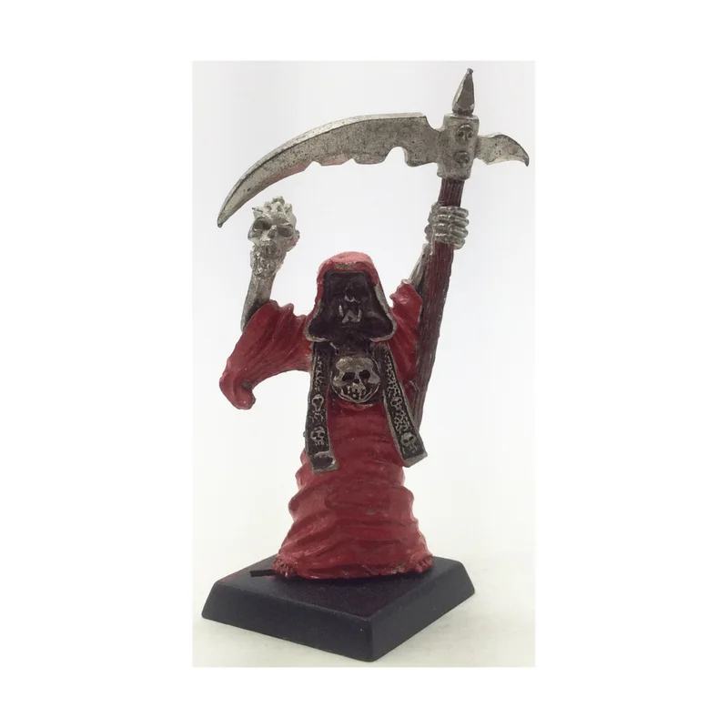 nobleknight-3202604281319261373644