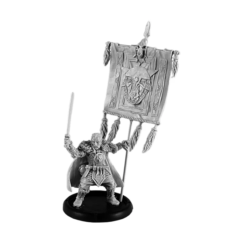 nobleknight-3202604281321491373976