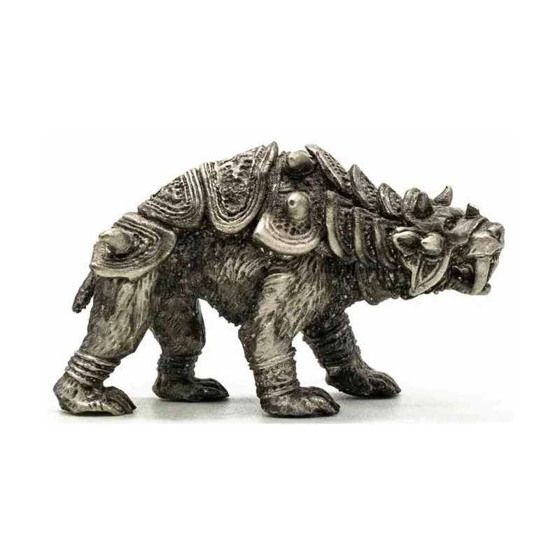 nobleknight-3202604281337561376191