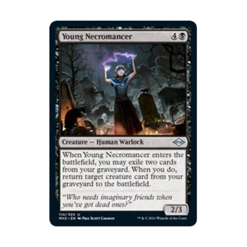 nobleknight-3202604281338571376328