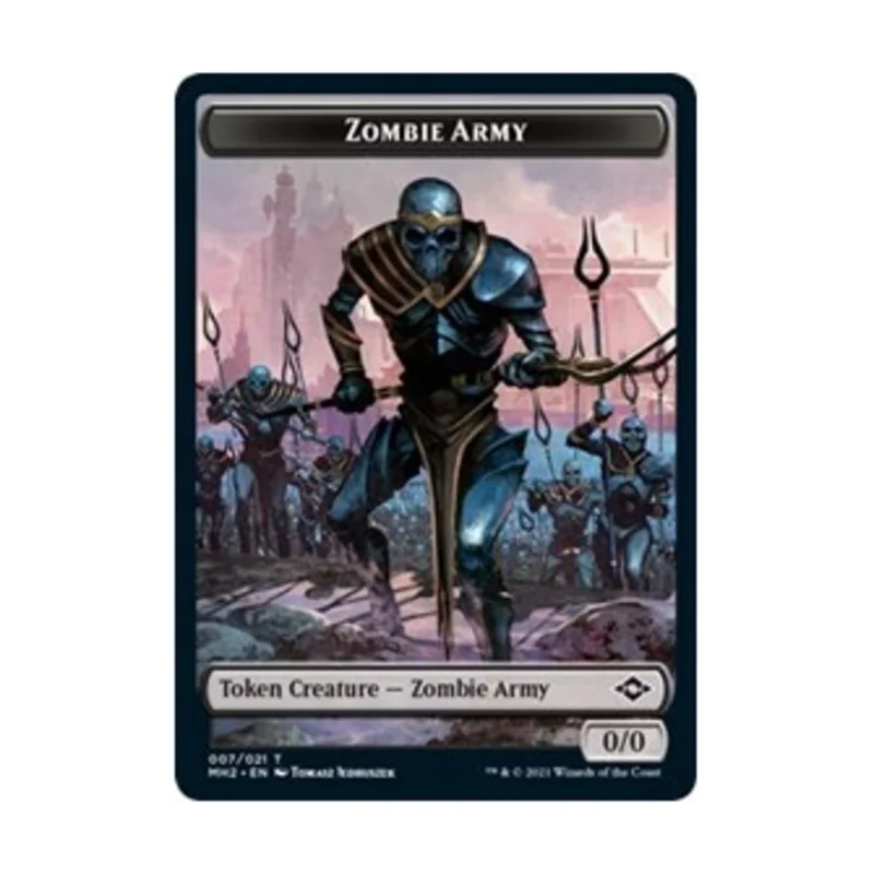 nobleknight-3202604281345371377175