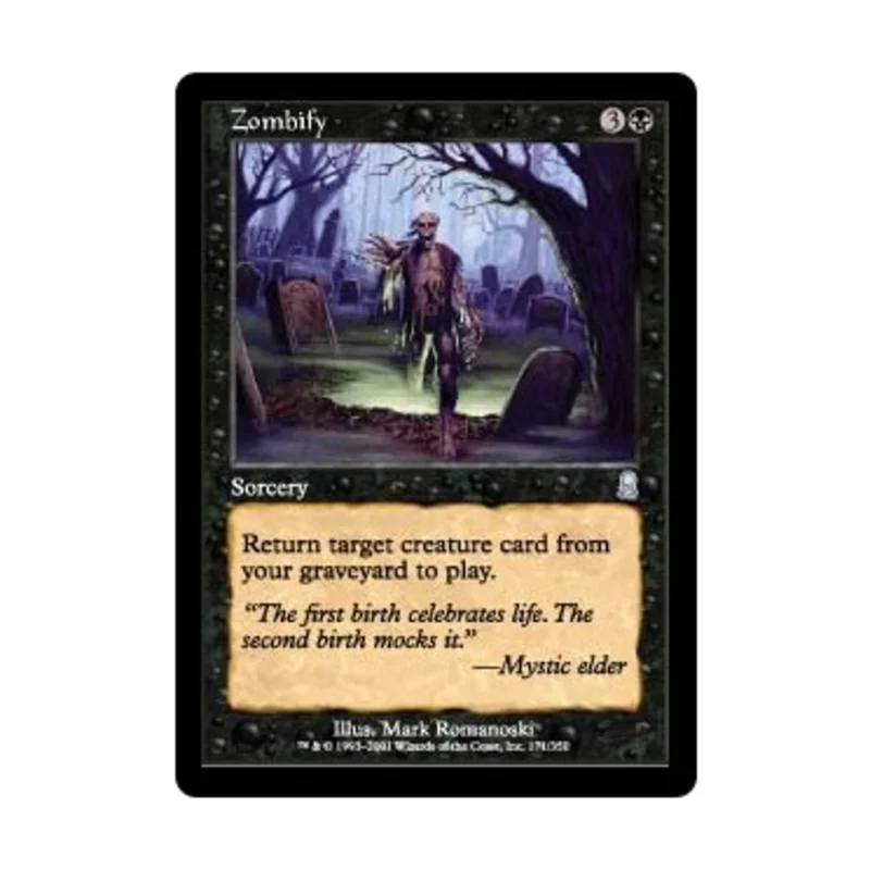 nobleknight-3202604281347061377369