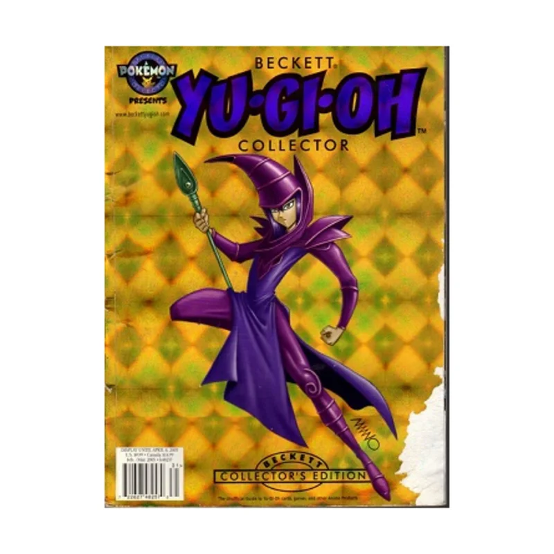 nobleknight-420260425092724659522