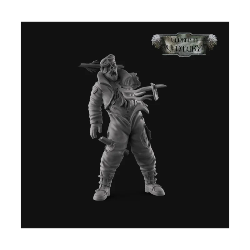 nobleknight-420260425101615668334