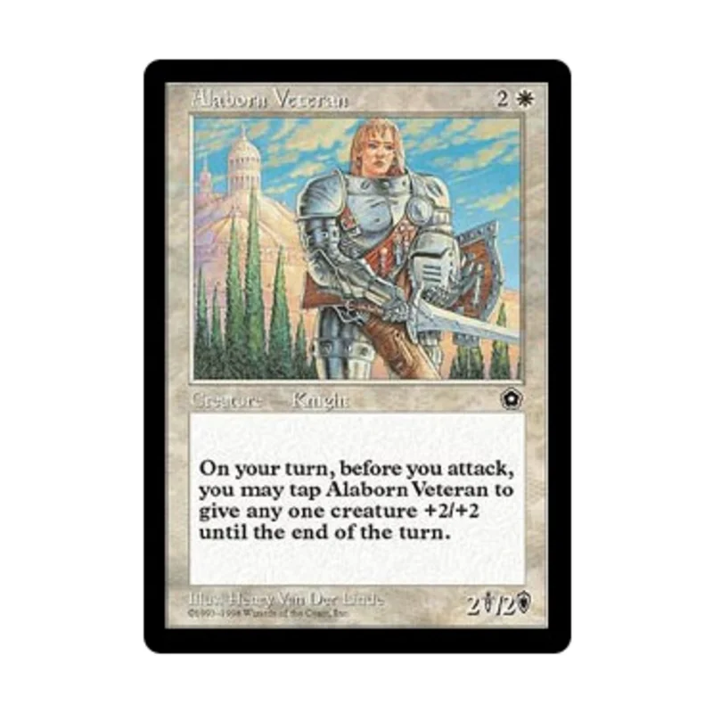 nobleknight-420260425104728673991