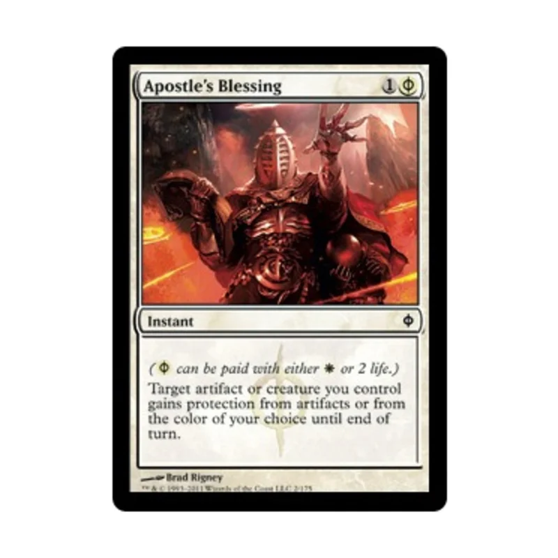 nobleknight-420260425112444681047