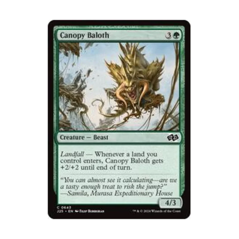 nobleknight-420260425151000722615