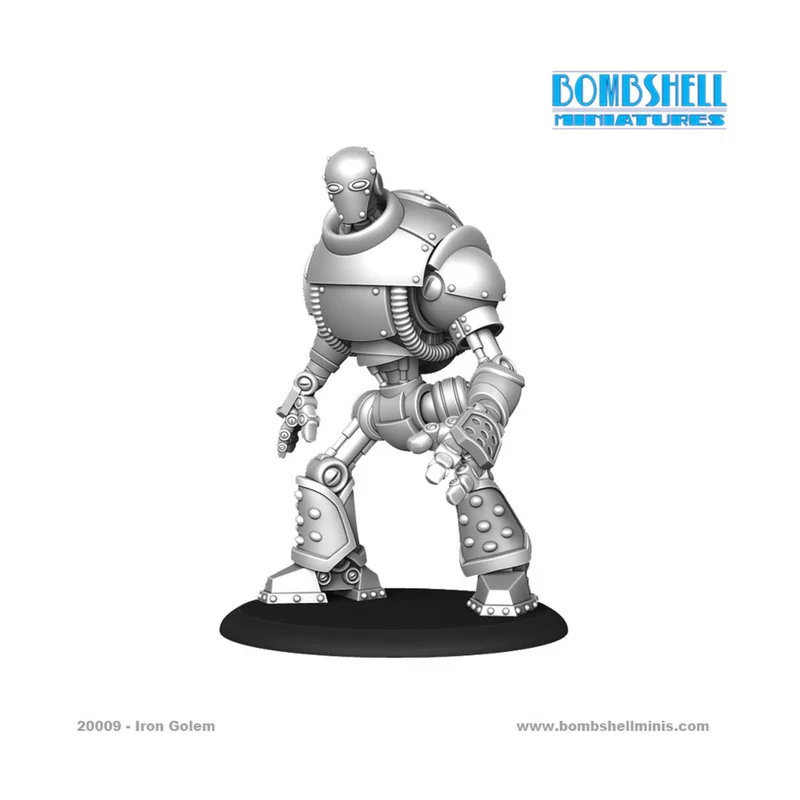 nobleknight-420260426031711842180