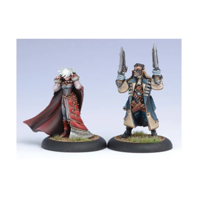 nobleknight-420260426045913858268
