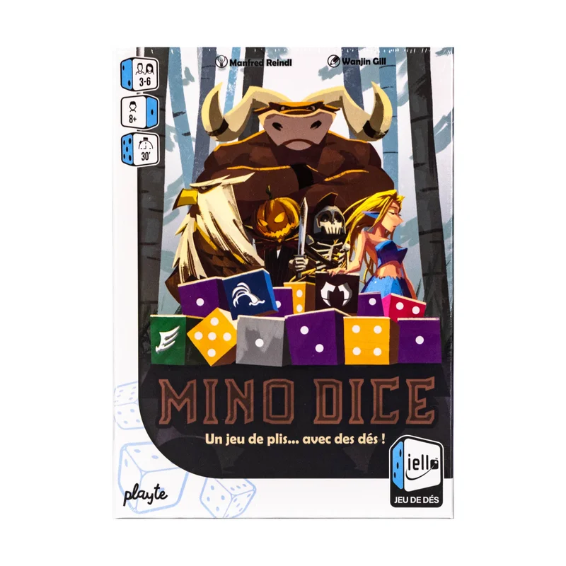 nobleknight-420260426080349883989