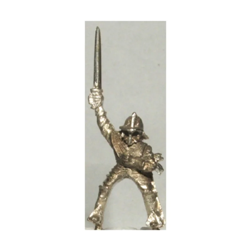 nobleknight-420260426145625940297