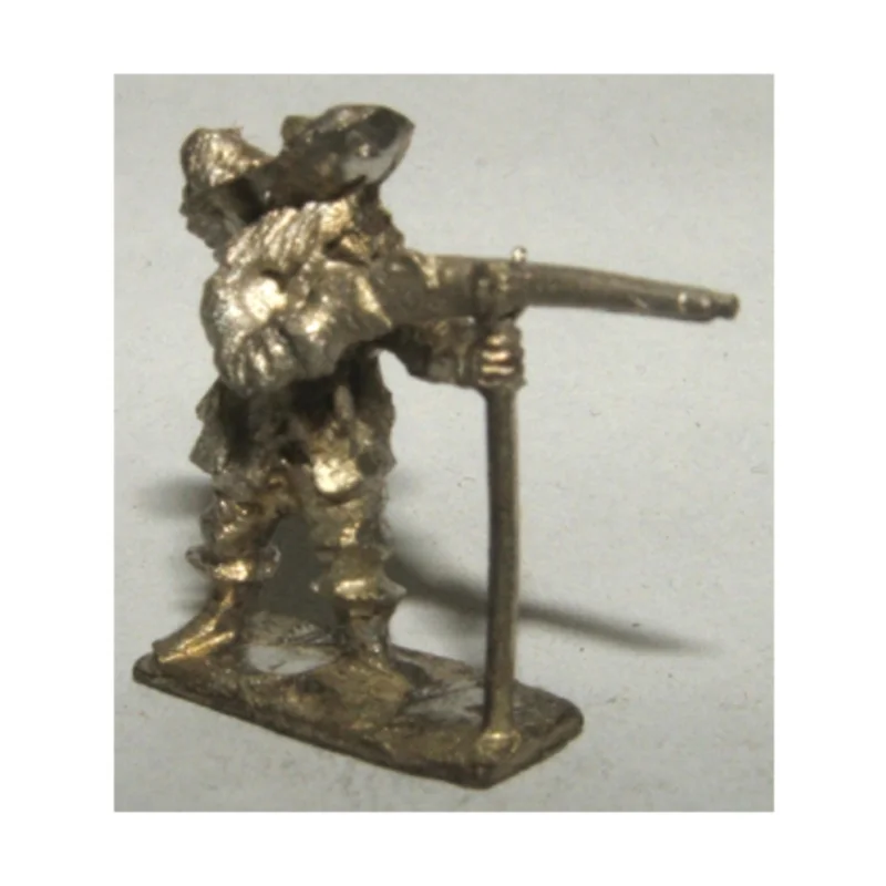 nobleknight-420260426145632940308