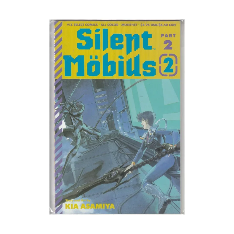 nobleknight-420260426164541954674