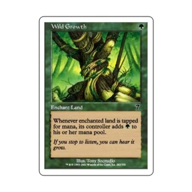 nobleknight-4202604262357511011363