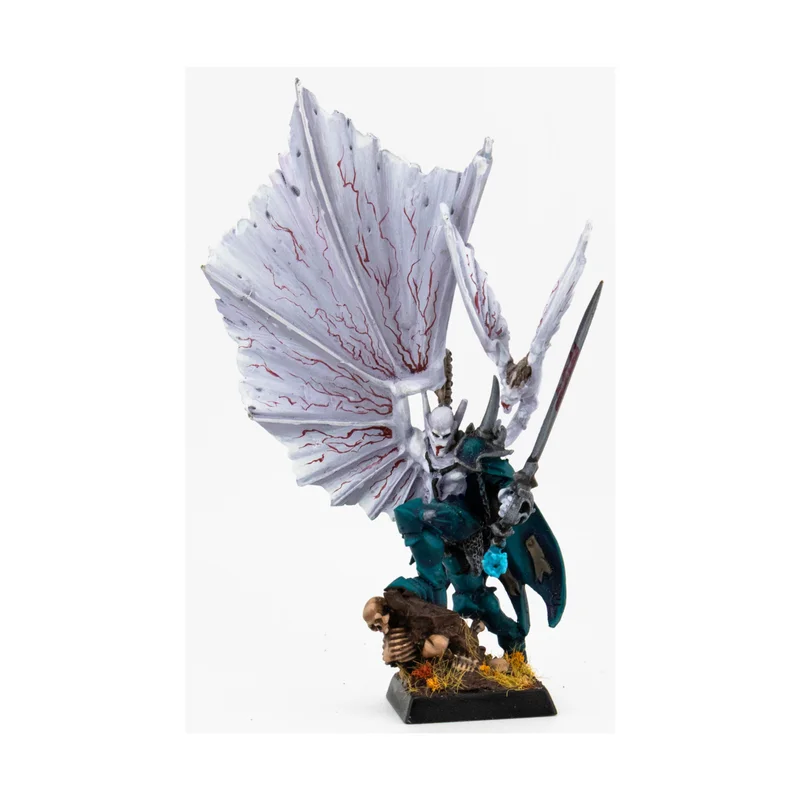 nobleknight-4202604270005461012350
