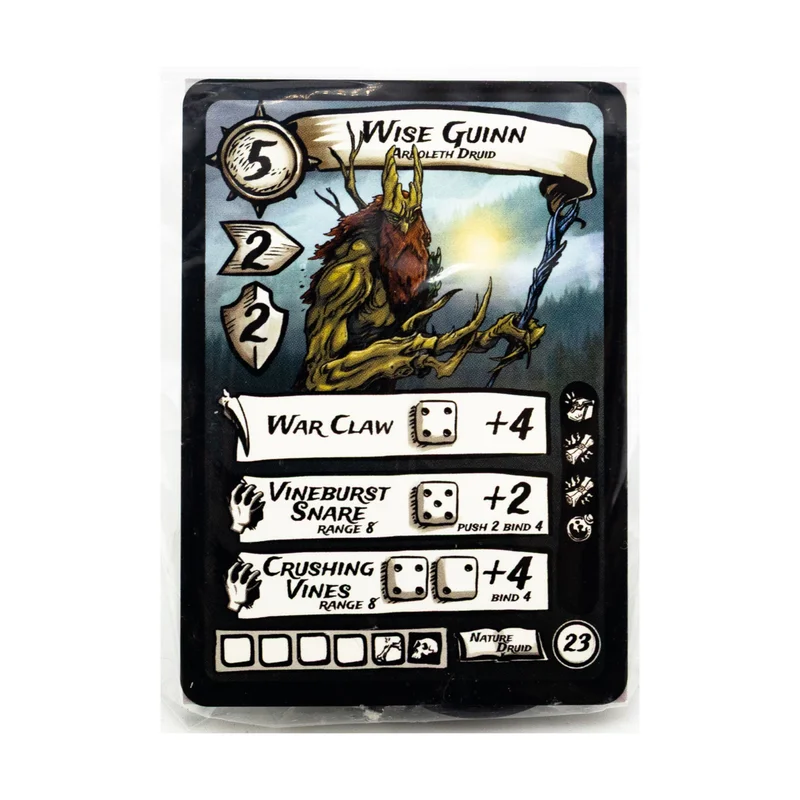 nobleknight-4202604270008471012713