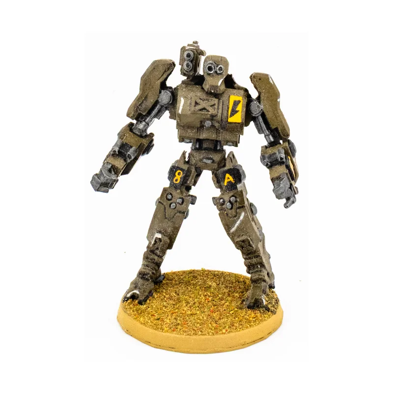 nobleknight-4202604270045031017847