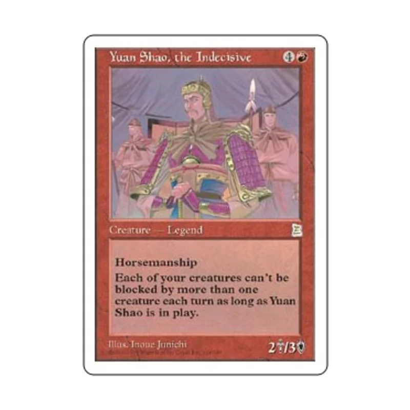 nobleknight-4202604270057481019536