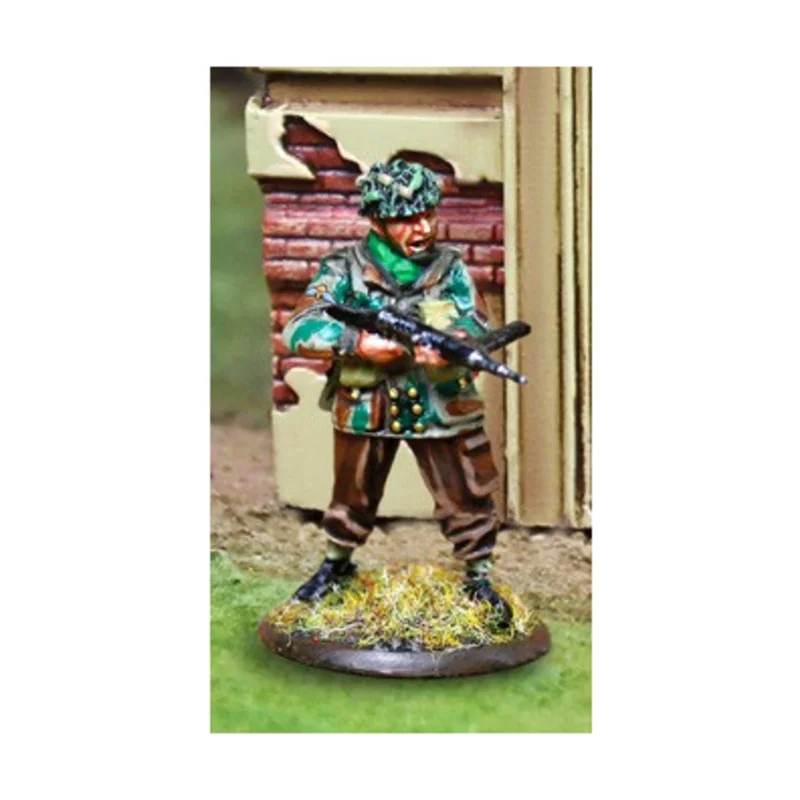 nobleknight-4202604270149161026418