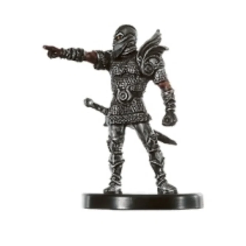 nobleknight-4202604270314231037431