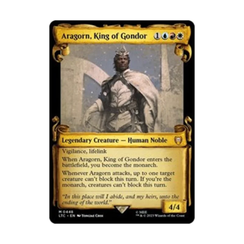 nobleknight-4202604270441481048248