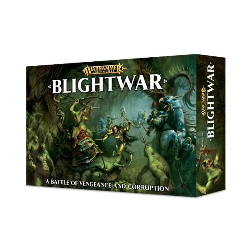 nobleknight-4202604270703381066452