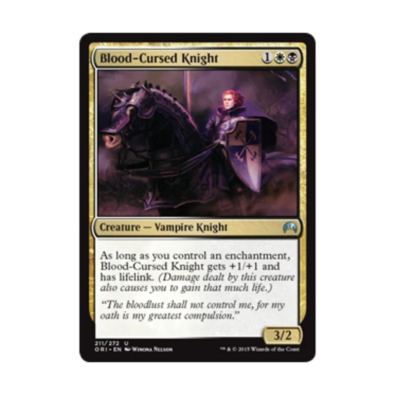 nobleknight-4202604270708071066988