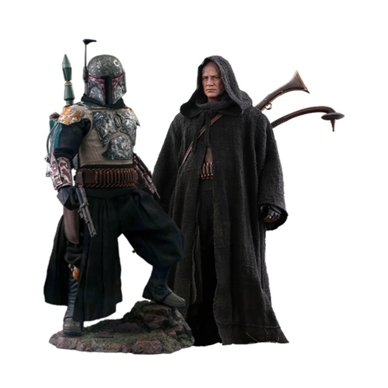 nobleknight-4202604270719461068377