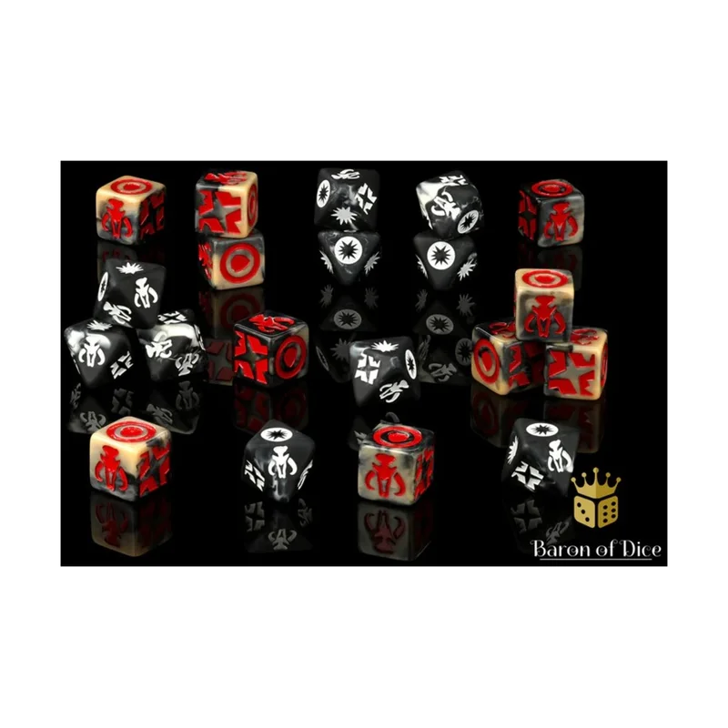 nobleknight-4202604270739191070779