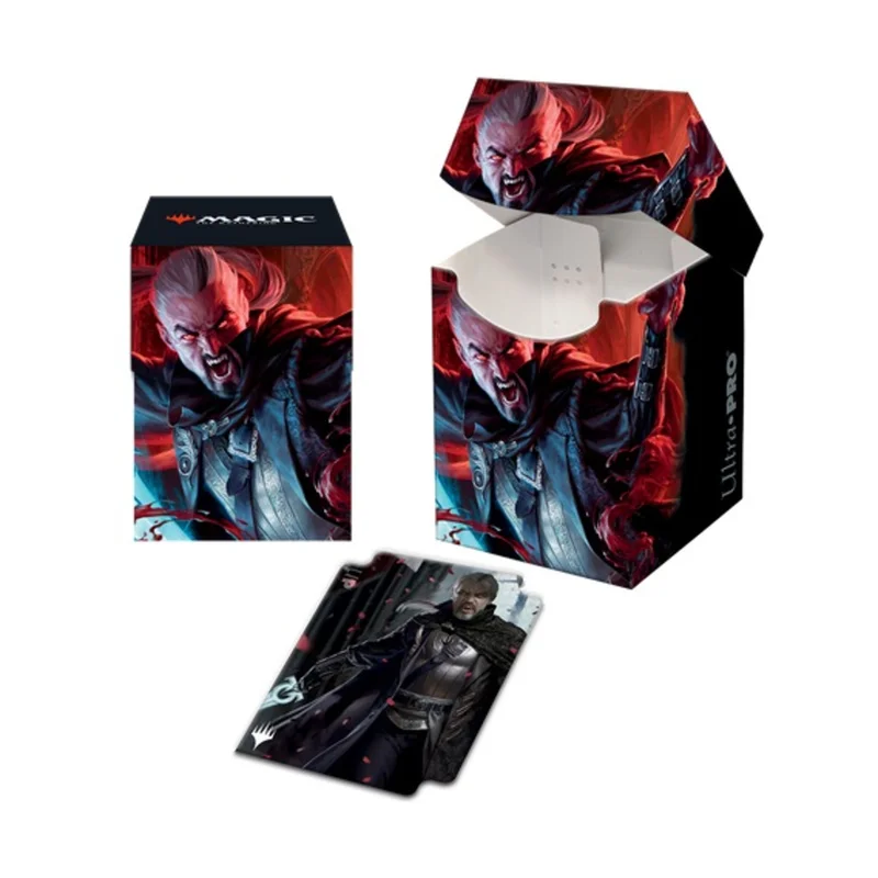 nobleknight-4202604280138041260251