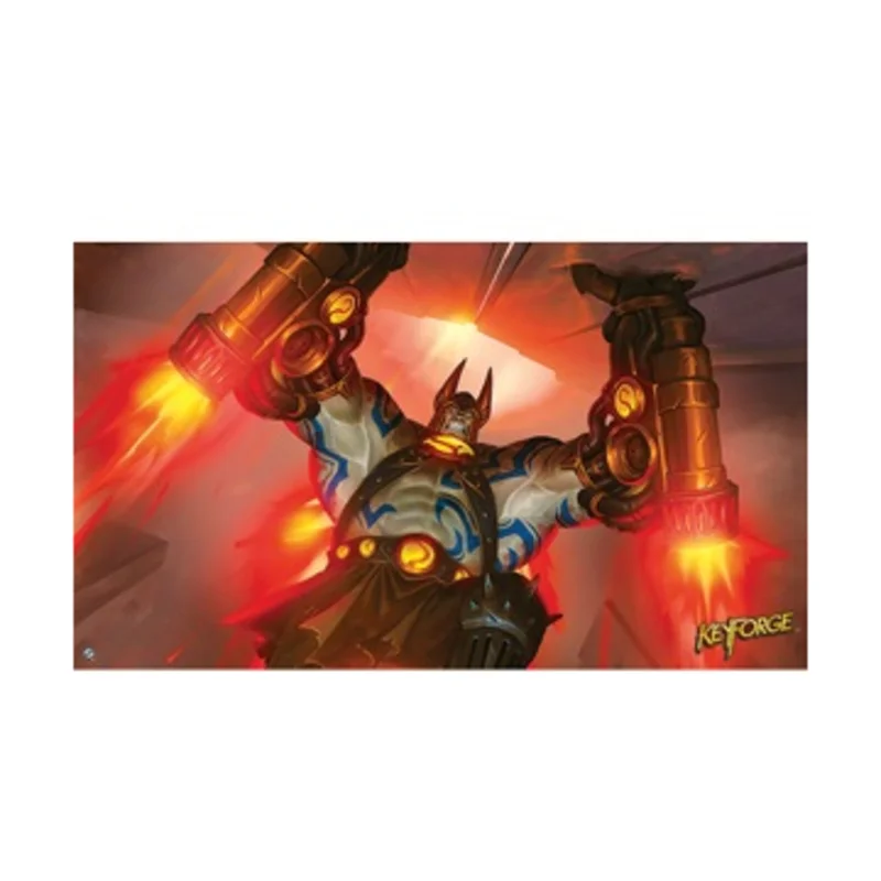 nobleknight-4202604280328071280480