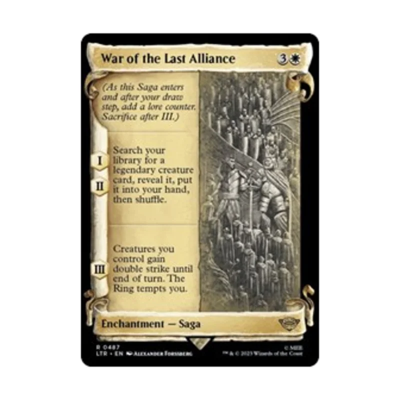 nobleknight-4202604281157131362431