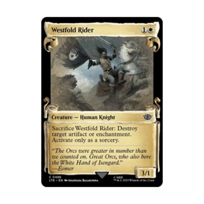 nobleknight-4202604281217111365242