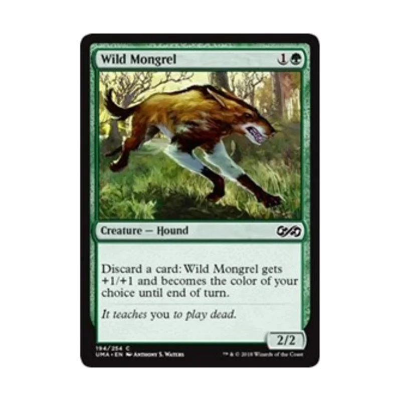 nobleknight-4202604281224221366294