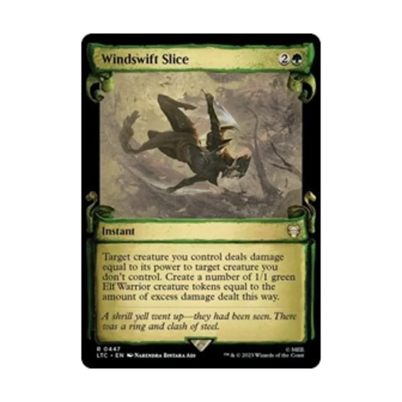 nobleknight-4202604281227411366778