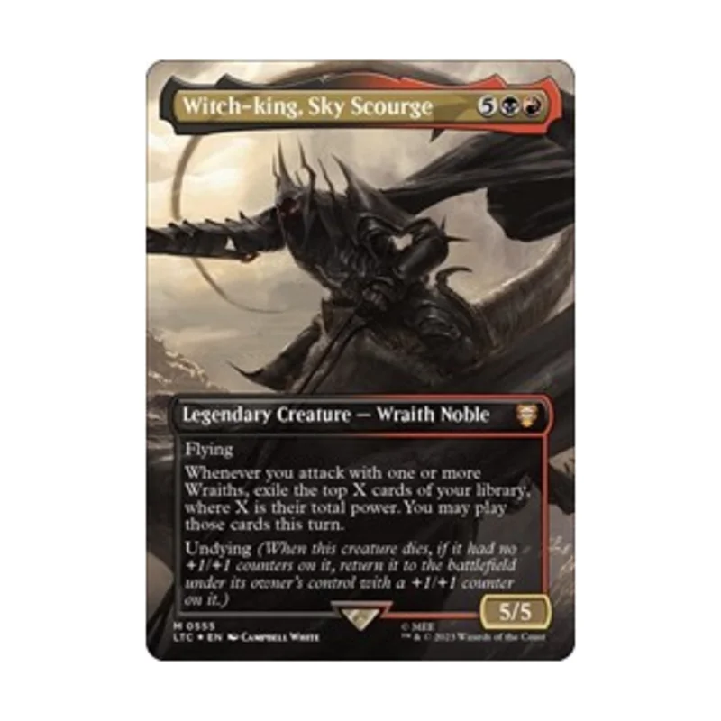 nobleknight-4202604281231011367273