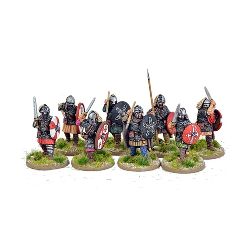 nobleknight-4202604281236031367994