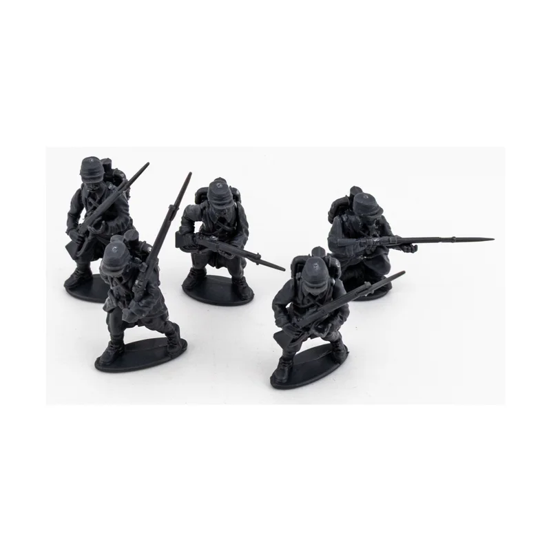 nobleknight-4202604281249001369767