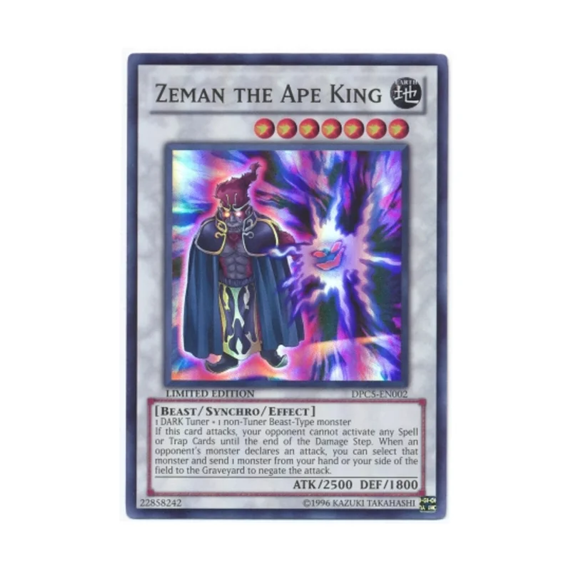 nobleknight-4202604281306431371951