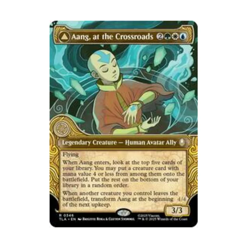 nobleknight-520260425095244664121