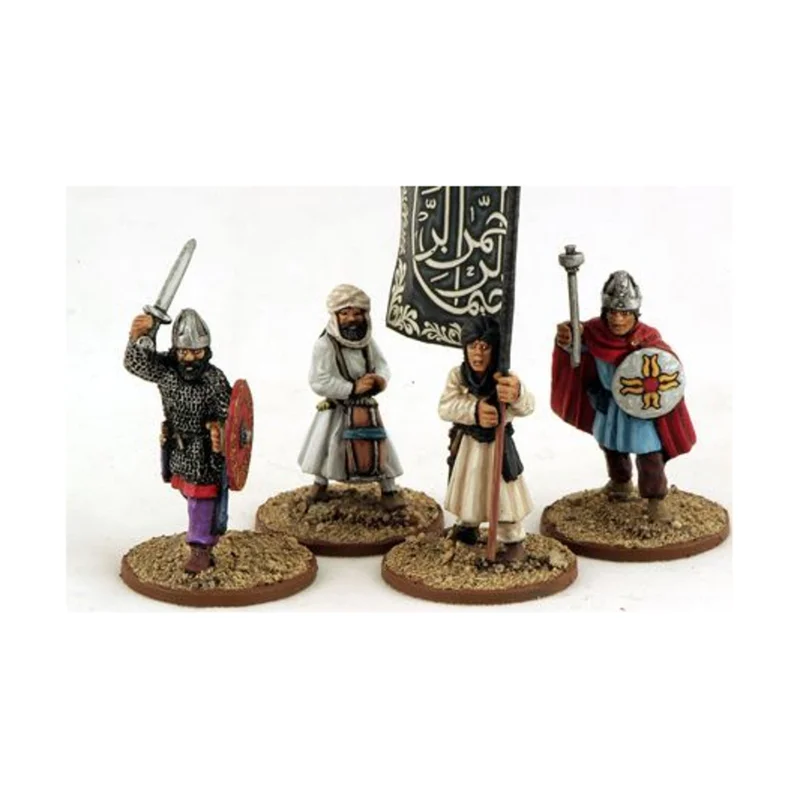 nobleknight-520260425111431679177