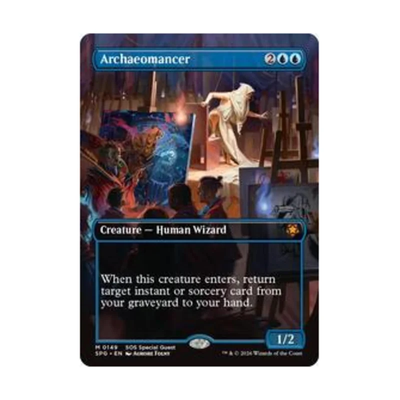 nobleknight-520260425111846679972